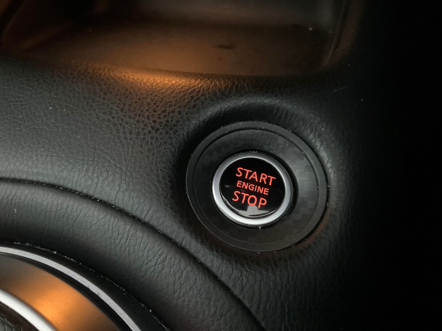 Used Nissan Juke 2022 for sale - 76353461: Photo 28