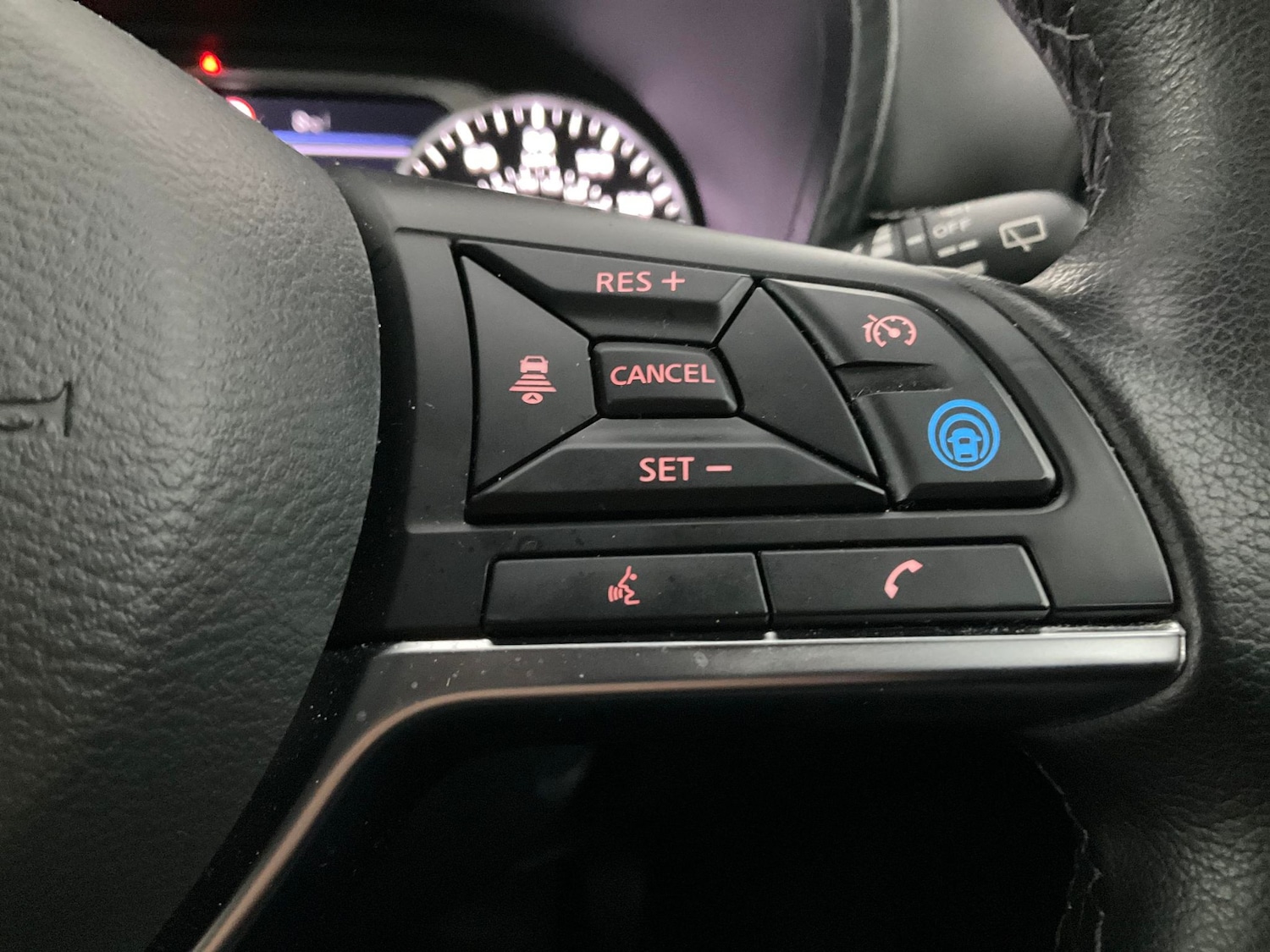 Used Nissan Juke 2022 for sale - 76353461: Photo 29