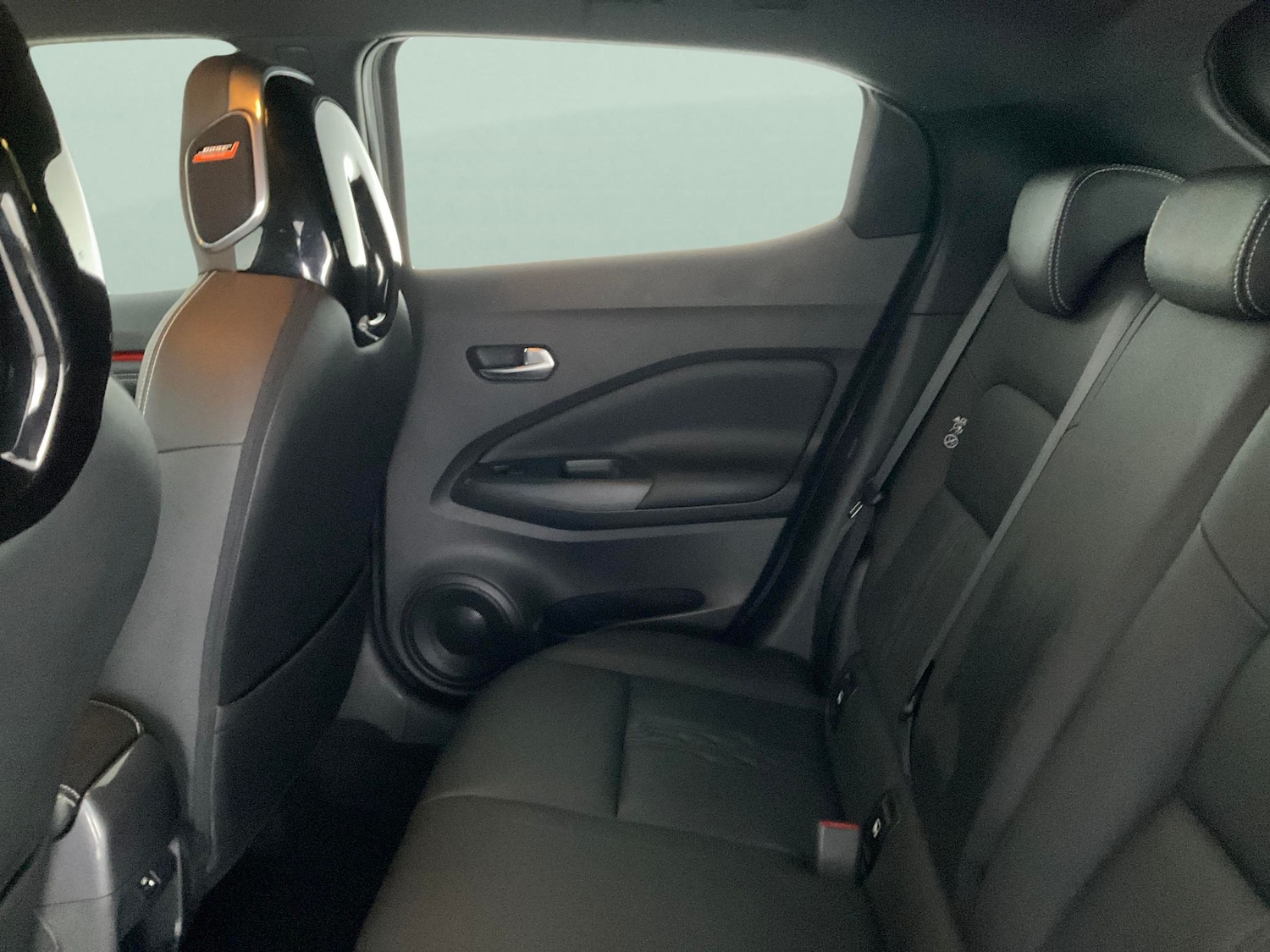 Used Nissan Juke 2022 for sale - 76353461: Photo 36