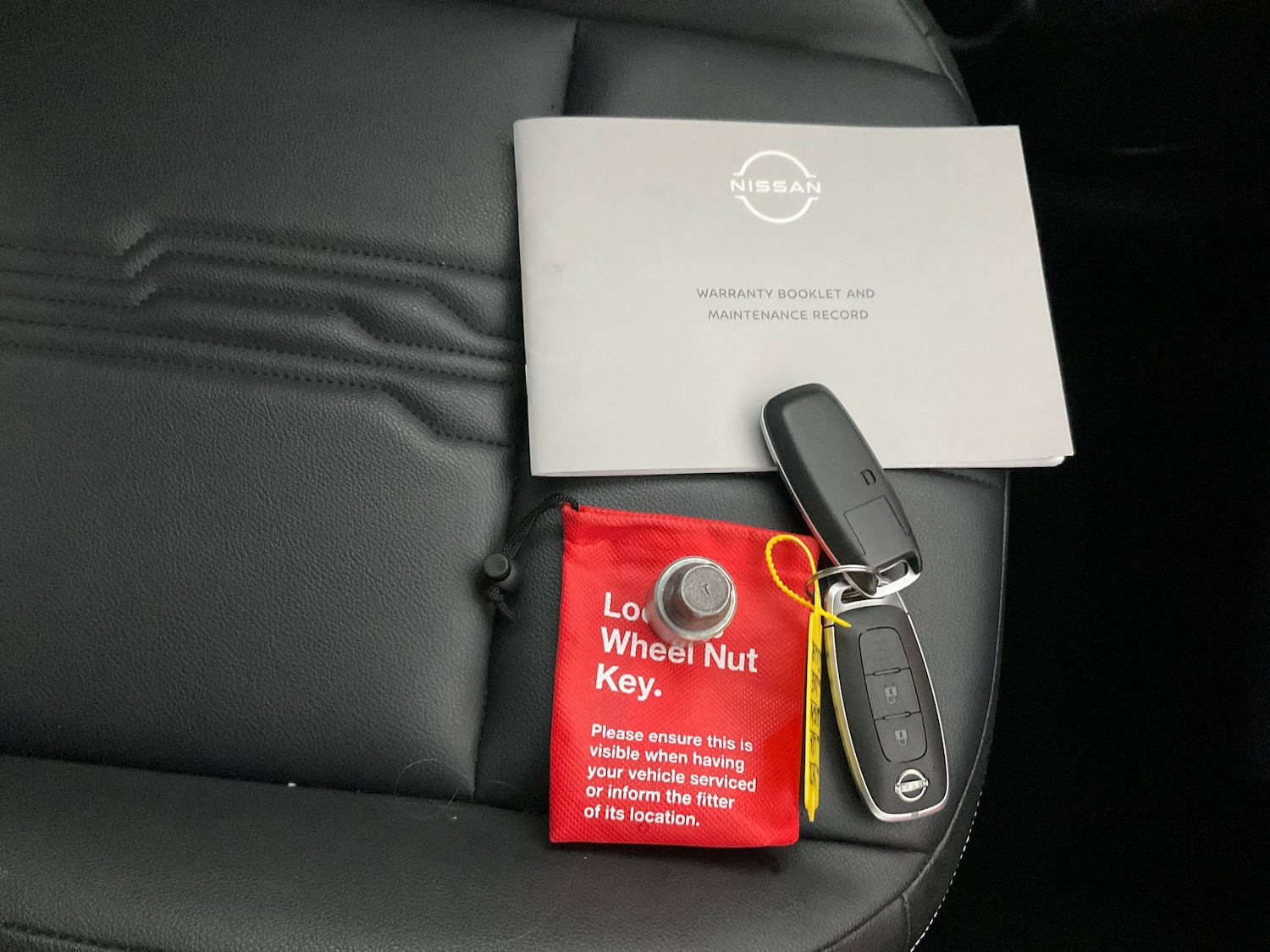 Used Nissan Juke 2022 for sale - 76353461: Photo 42