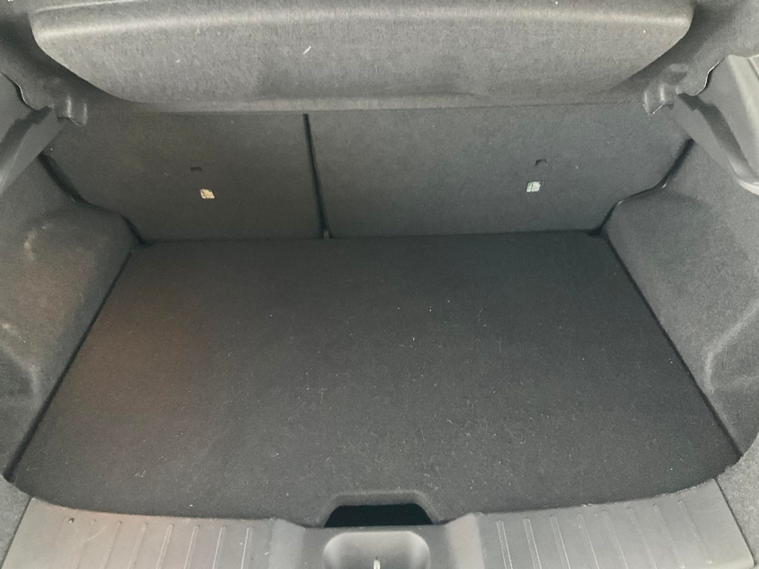 Used Nissan Juke 2022 for sale - 76353461: Photo 43