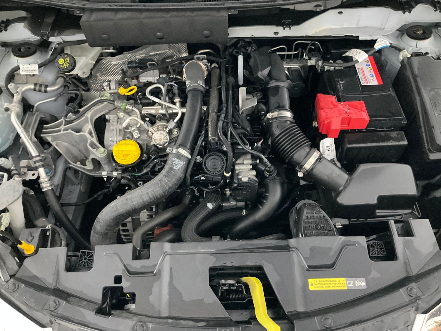 Used Nissan Juke 2022 for sale - 76353461: Photo 44