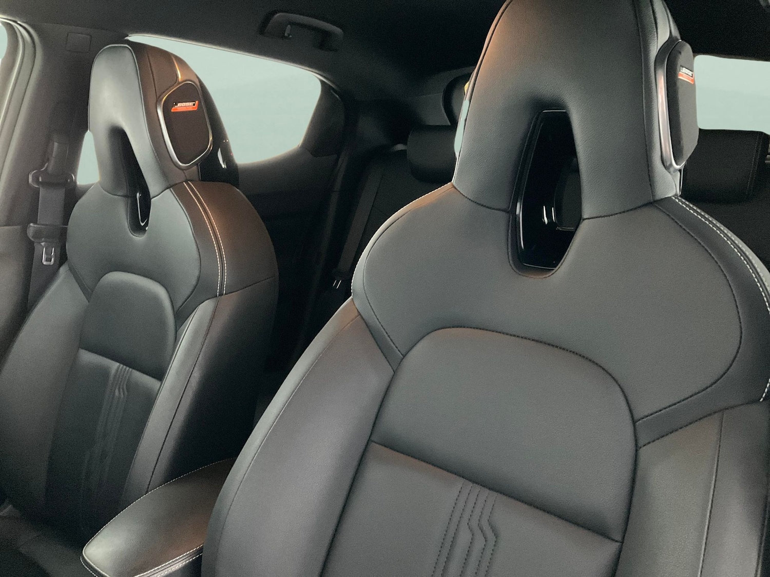 Used Nissan Juke 2022 for sale - 76353461: Photo 8