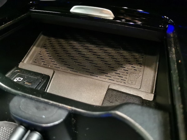 Used Mercedes-Benz CLA 2020 for sale - 76159309: Photo 26