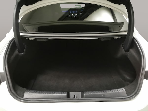Used Mercedes-Benz CLA 2020 for sale - 76159309: Photo 45