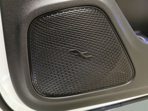 Used Mercedes-Benz CLA 2020 for sale - 76159309: Photo 6