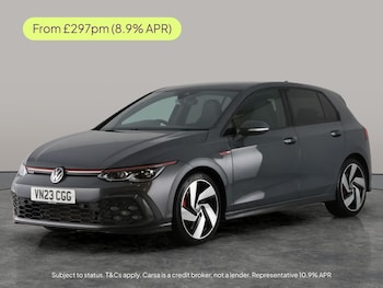 Used Volkswagen Golf undefined for sale - 78836655: Photo