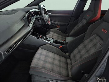 Used Volkswagen Golf undefined for sale - 78836655: Photo