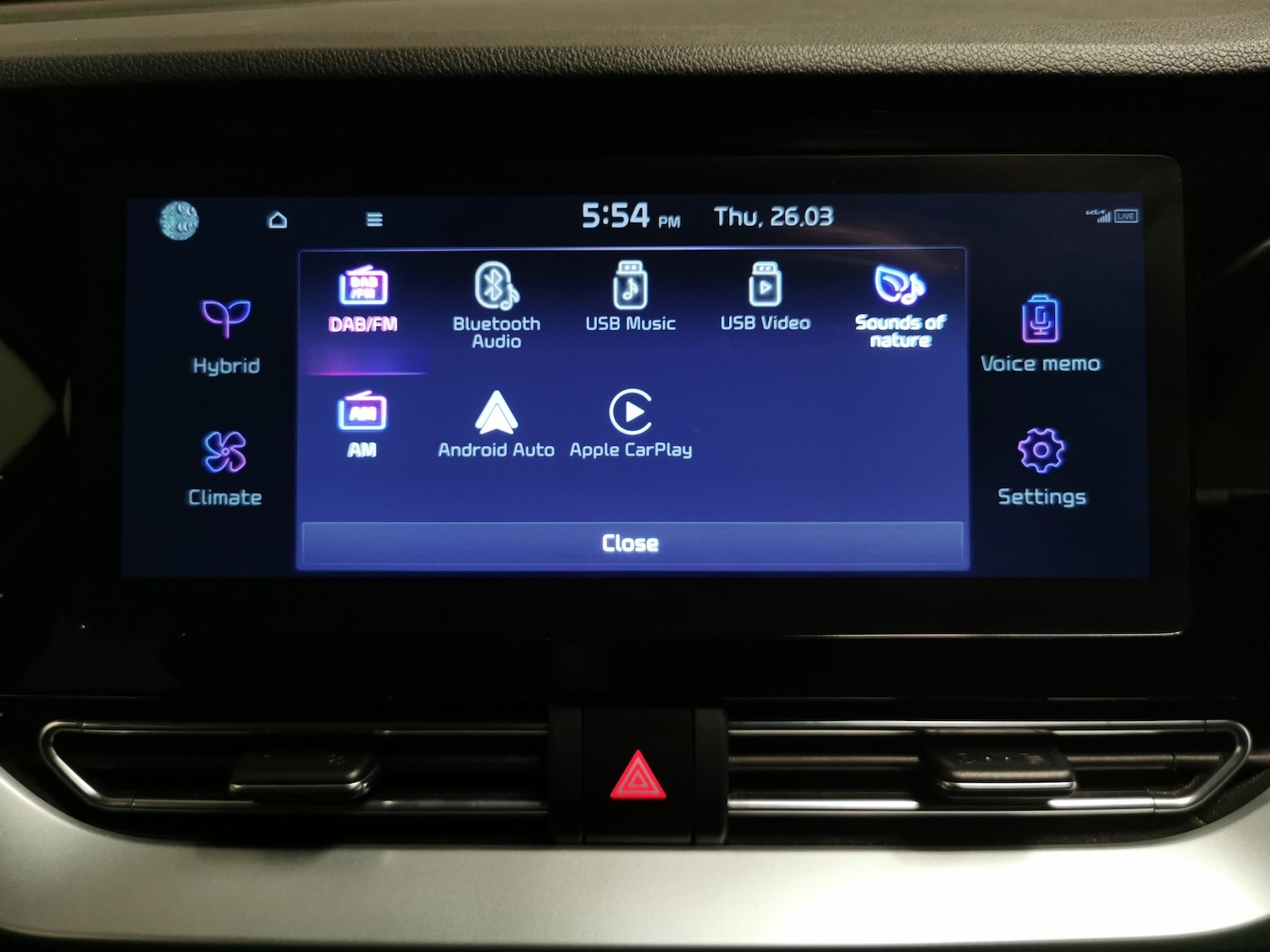 Used Kia Niro for sale - 78103973: Photo 15