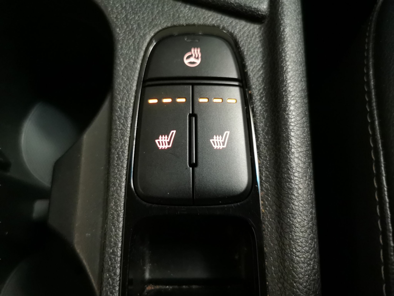 Used Kia Niro for sale - 78103973: Photo 18