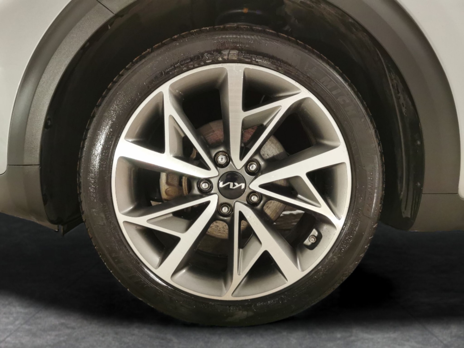 Used Kia Niro for sale - 78103973: Photo 23