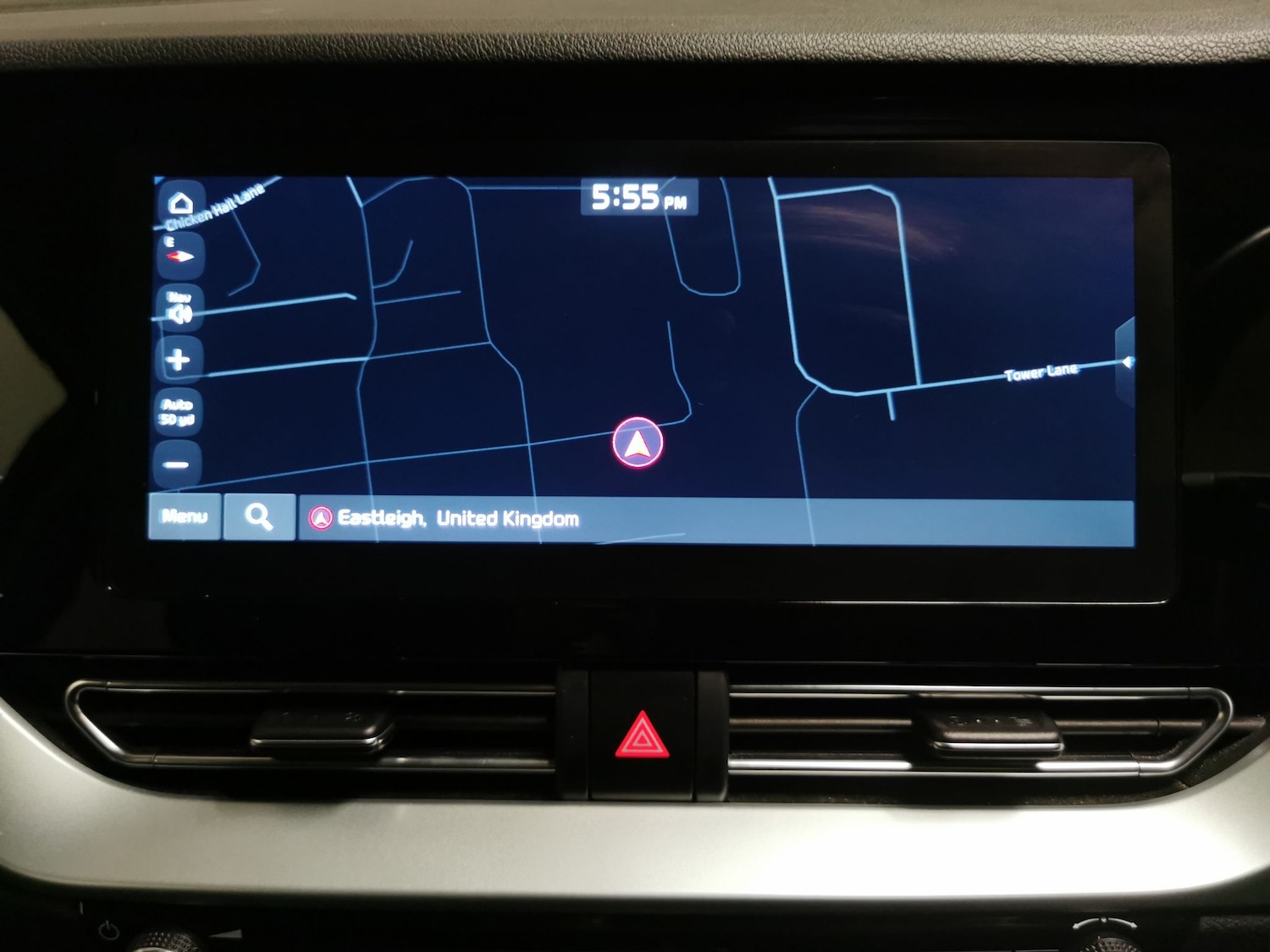 Used Kia Niro for sale - 78103973: Photo 6