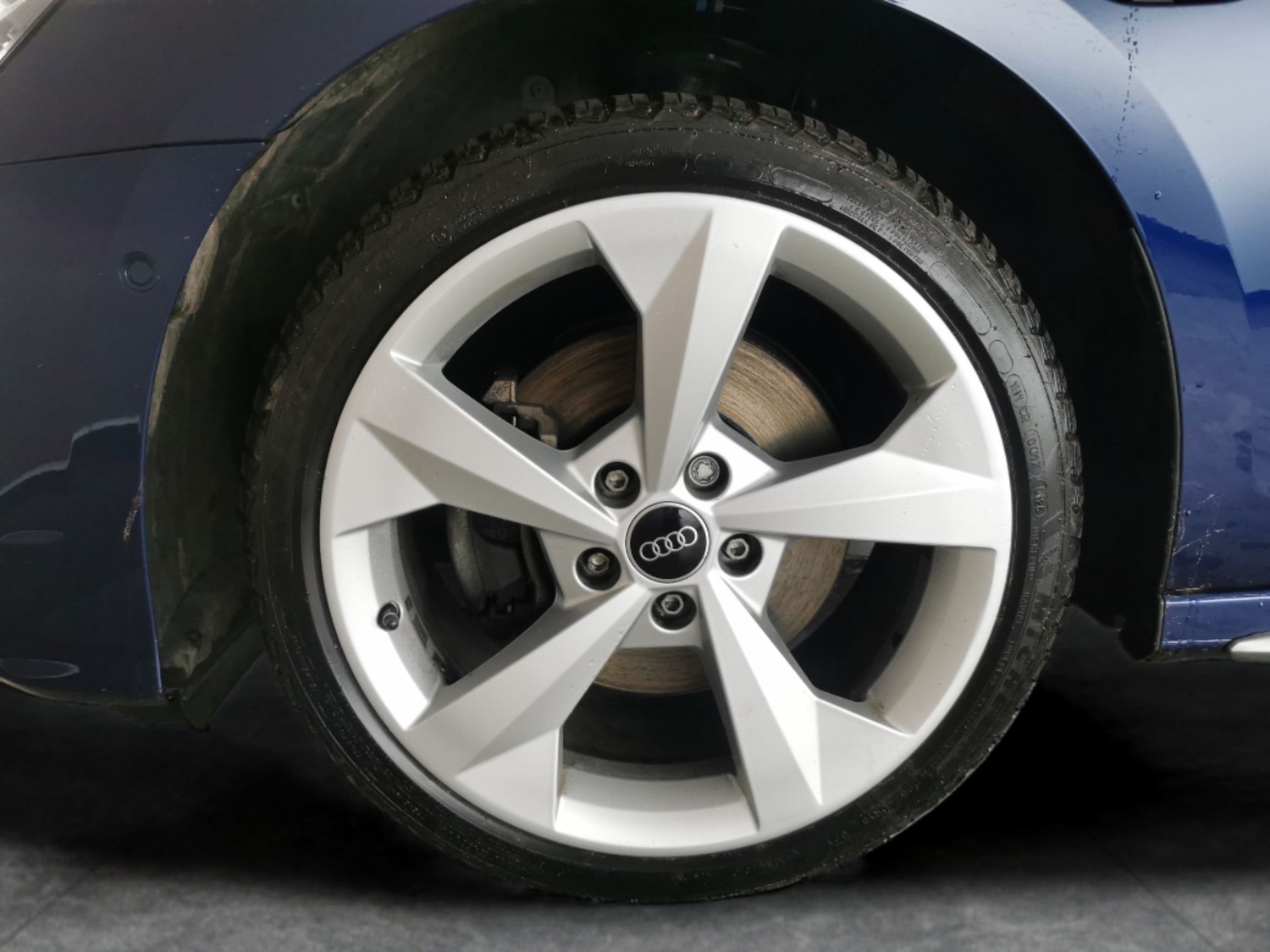 Used Audi A3 2021 for sale - 76915428: Photo 23