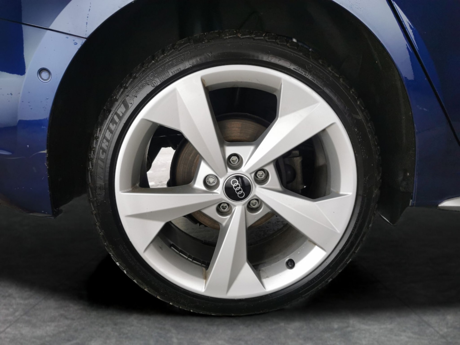 Used Audi A3 2021 for sale - 76915428: Photo 25