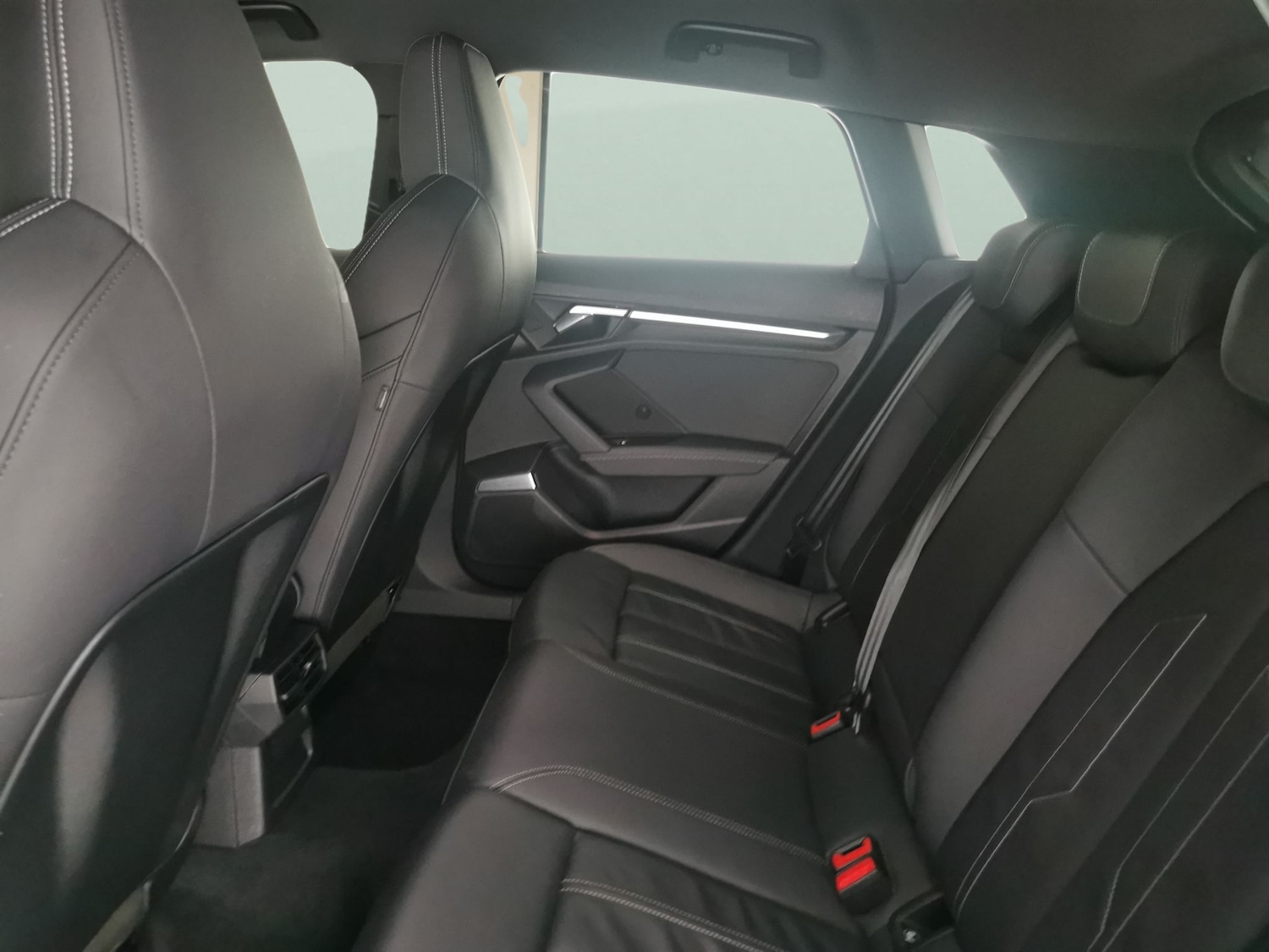 Used Audi A3 2021 for sale - 76915428: Photo 26