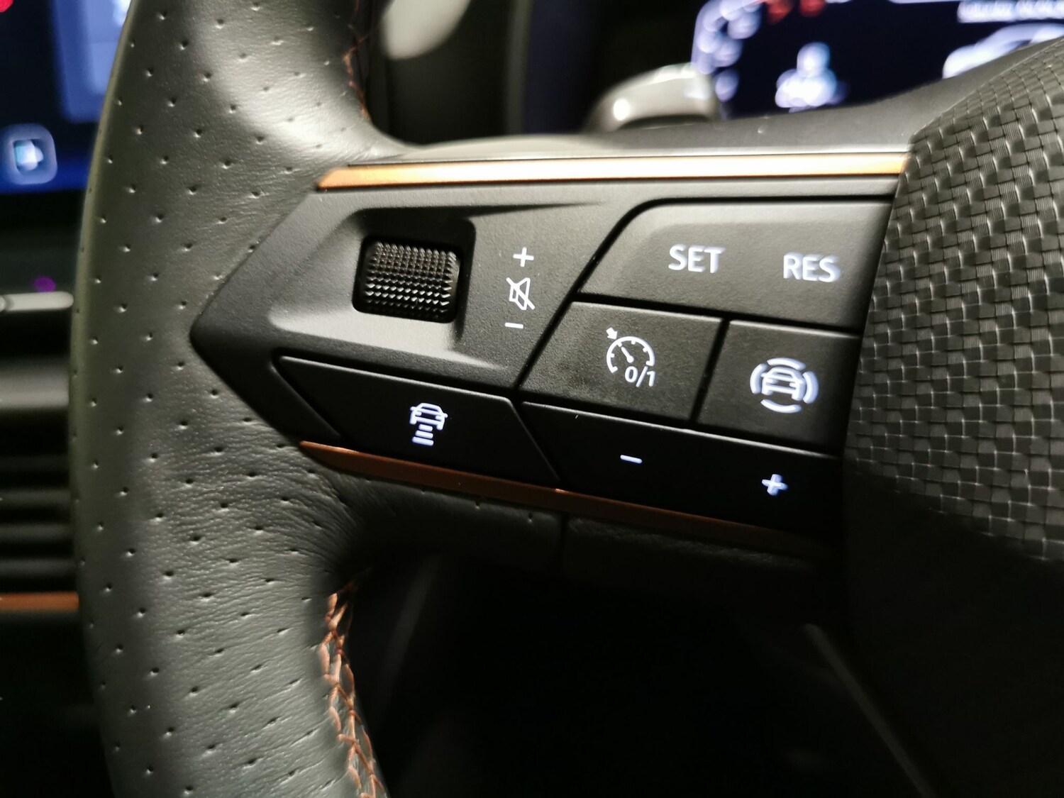 Used Cupra Leon 2023 for sale - 78140614: Photo 20