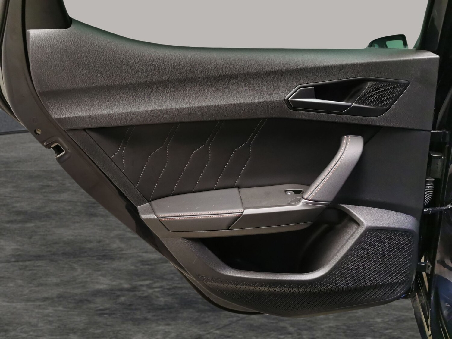 Used Cupra Leon 2023 for sale - 78140614: Photo 27