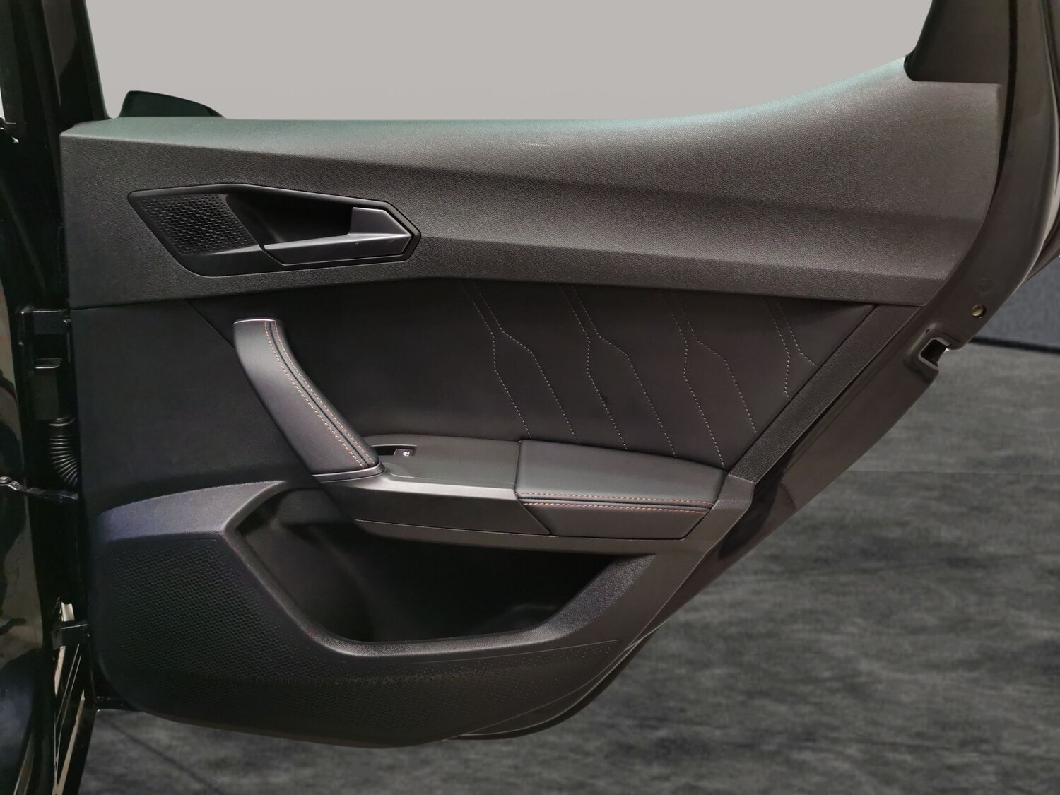 Used Cupra Leon 2023 for sale - 78140614: Photo 28