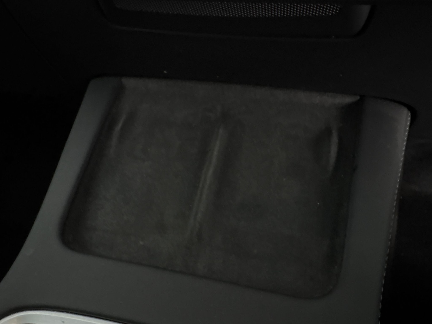 Used Tesla Model 3 2022 for sale - 77420764: Photo 29