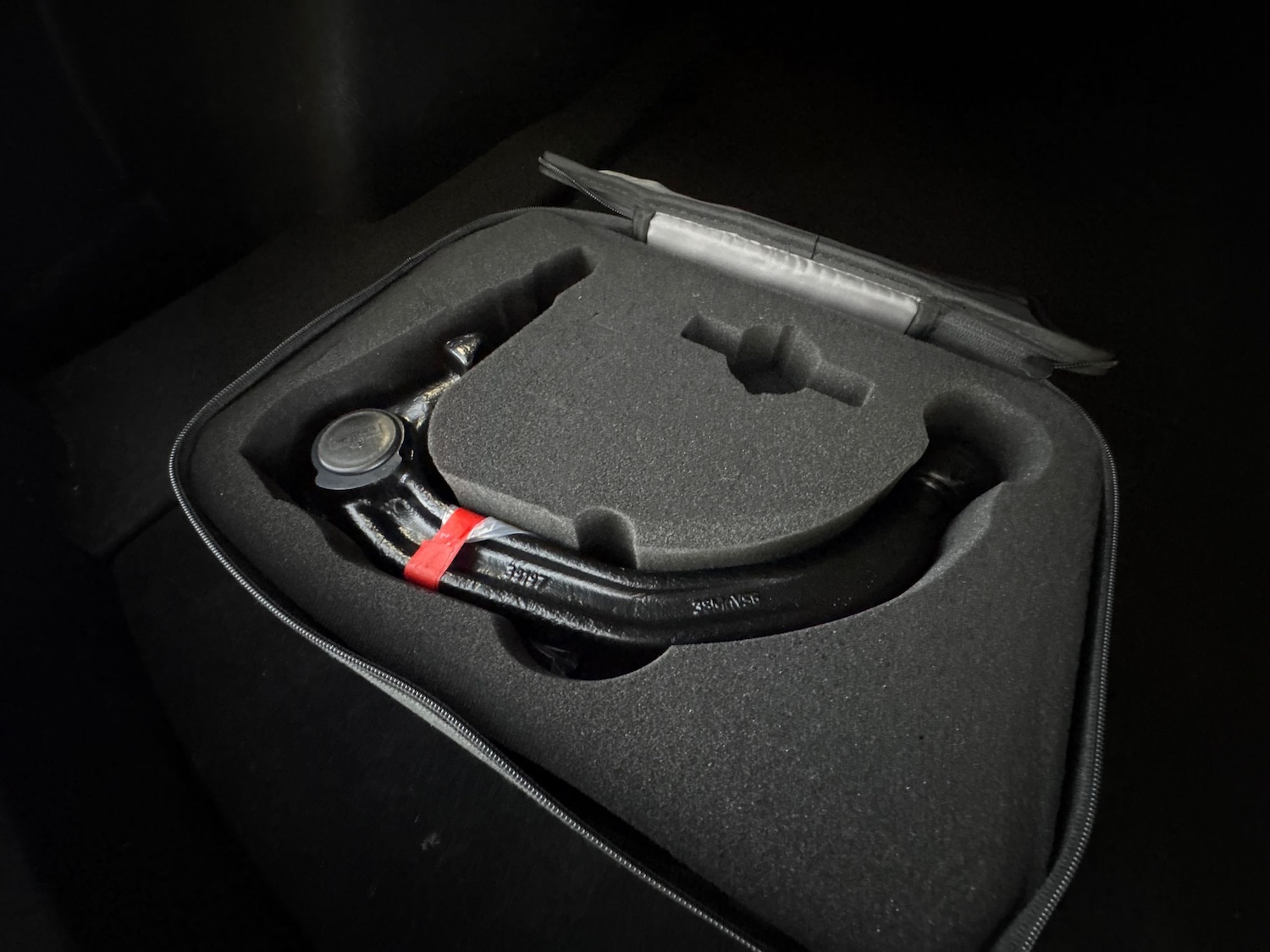 Used Tesla Model 3 2022 for sale - 77420764: Photo 30