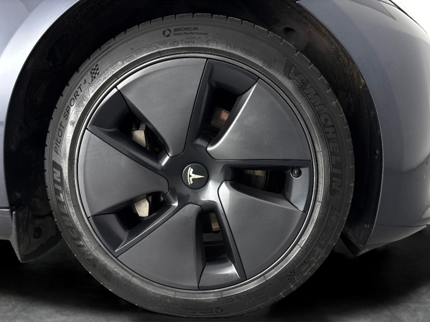 Used Tesla Model 3 2022 for sale - 77420764: Photo 32