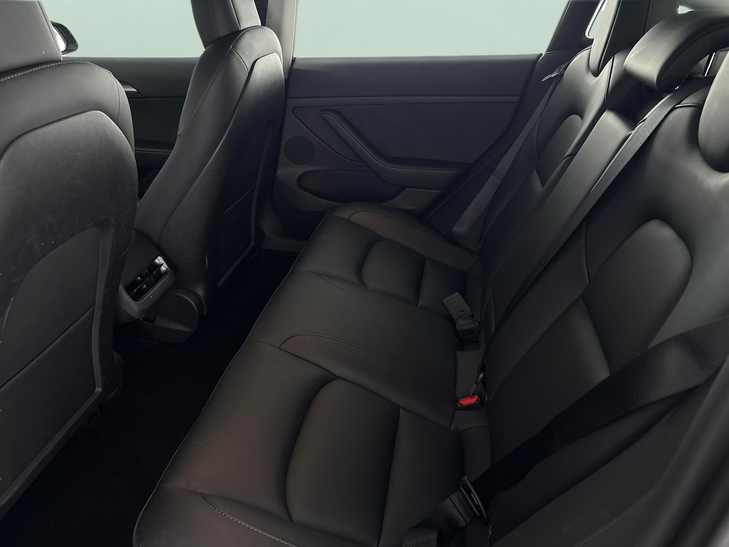 Used Tesla Model 3 2022 for sale - 77420764: Photo 34