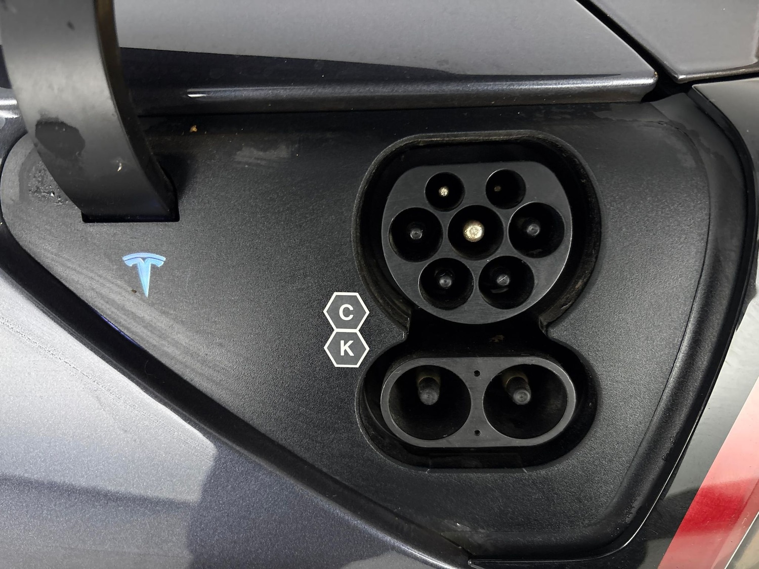 Used Tesla Model 3 2022 for sale - 77420764: Photo 39