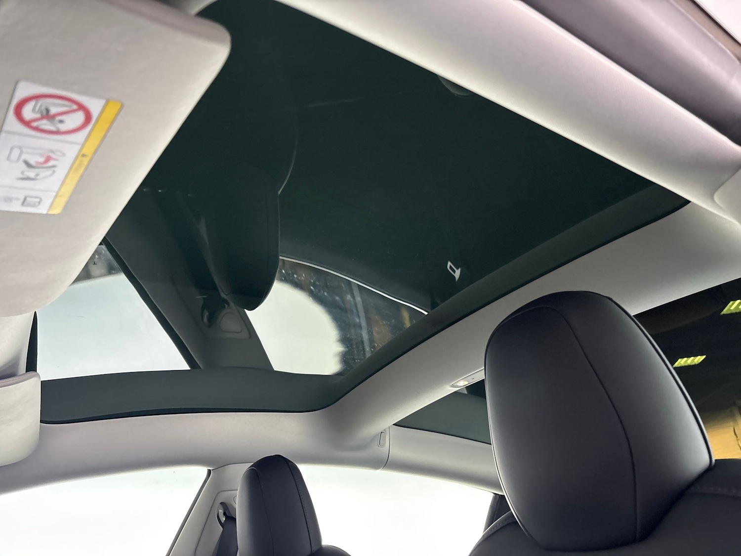 Used Tesla Model 3 2022 for sale - 77420764: Photo 5