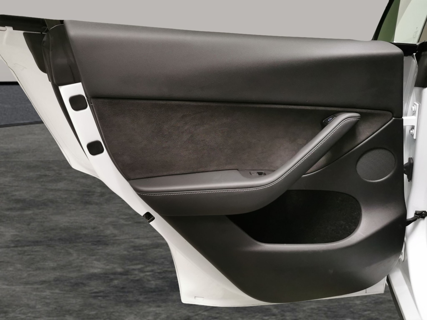 Used Tesla Model Y 2022 for sale - 77043691: Photo 28