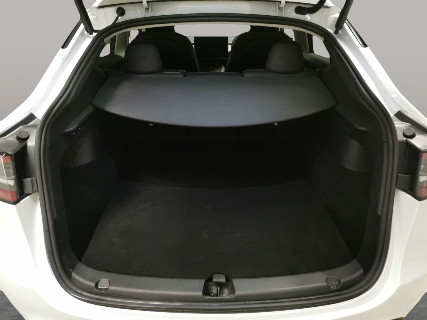 Used Tesla Model Y 2022 for sale - 77043691: Photo 34