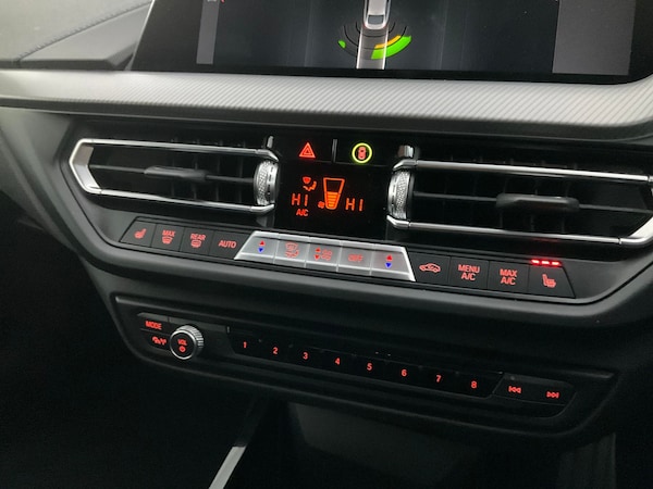 Used BMW 2 Series Gran Coupe 2021 for sale - 76288448: Photo 22