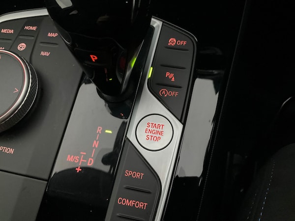 Used BMW 2 Series Gran Coupe 2021 for sale - 76288448: Photo 24