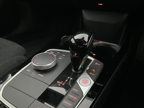 Used BMW 2 Series Gran Coupe 2021 for sale - 76288448: Photo 28