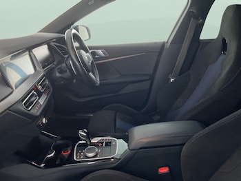 Used BMW 2 Series Gran Coupe 2021 for sale - 76288448: Photo 4