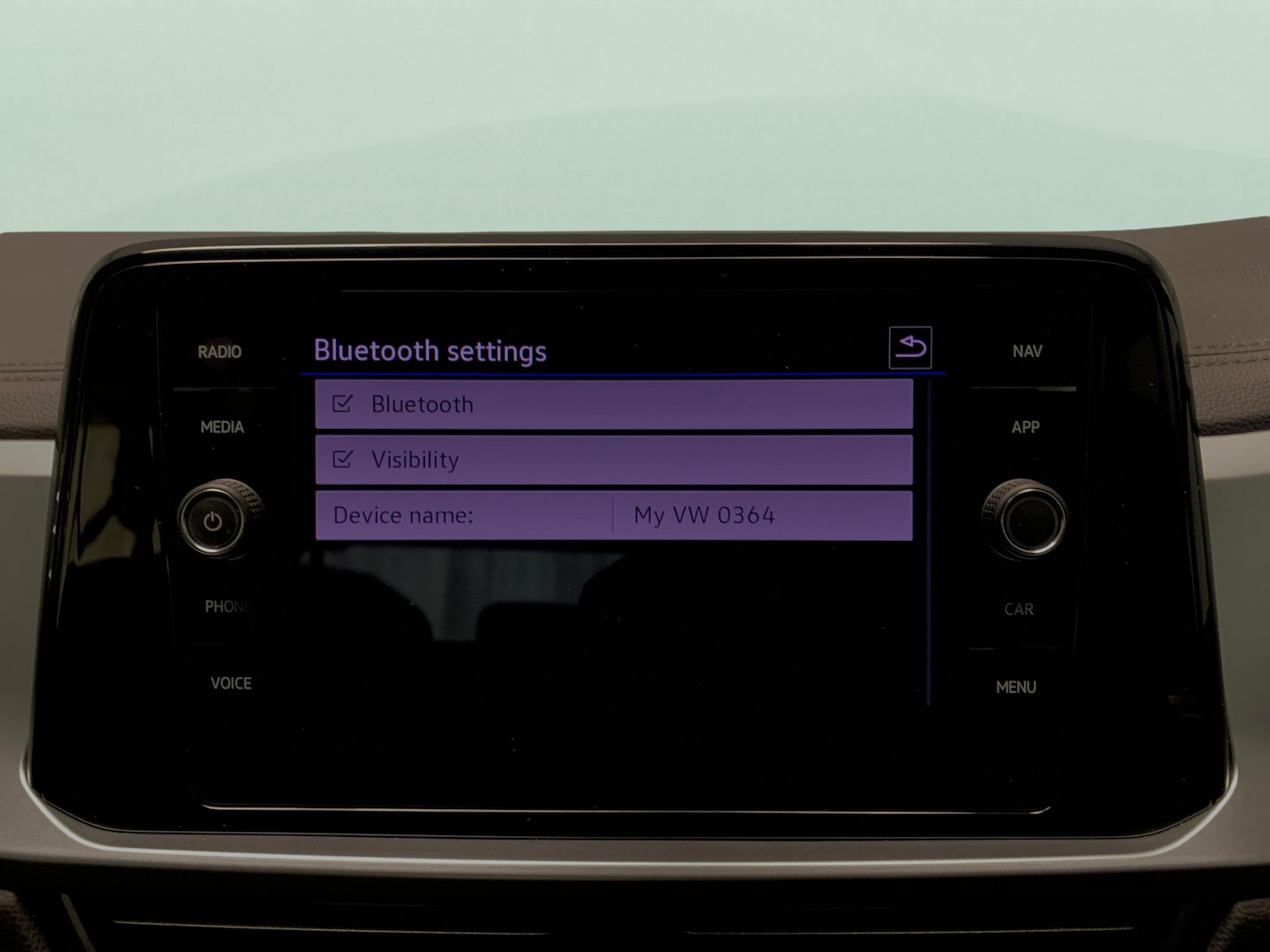 Used Volkswagen T-Roc 2022 for sale - 77833703: Photo 14