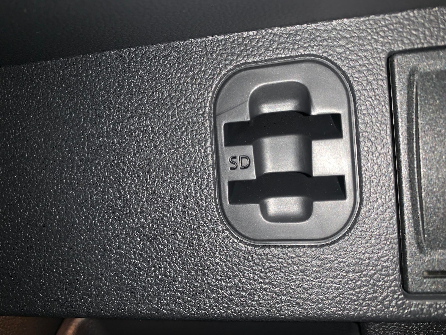 Used Volkswagen T-Roc 2022 for sale - 77833703: Photo 15