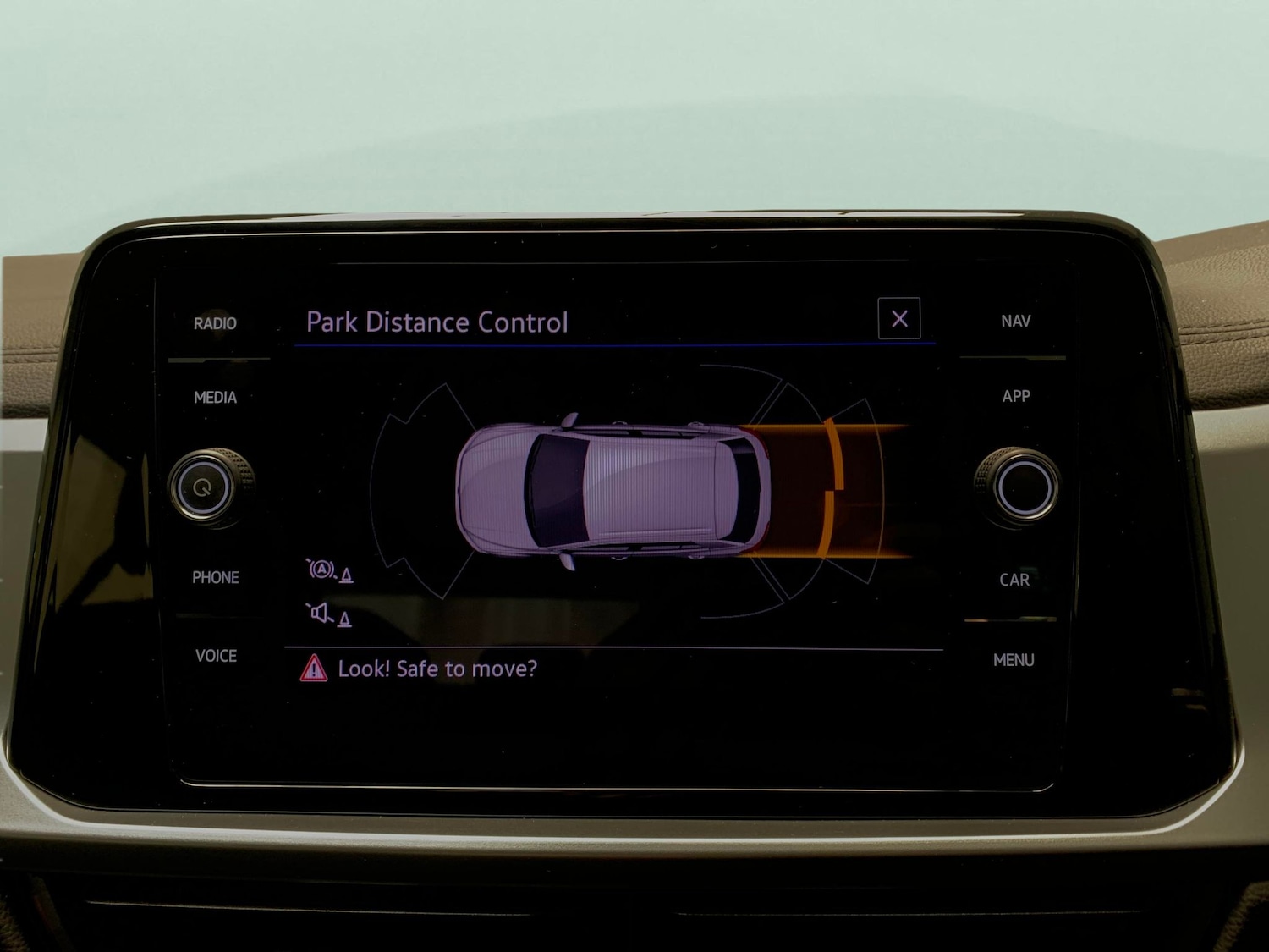 Used Volkswagen T-Roc 2022 for sale - 77833703: Photo 16