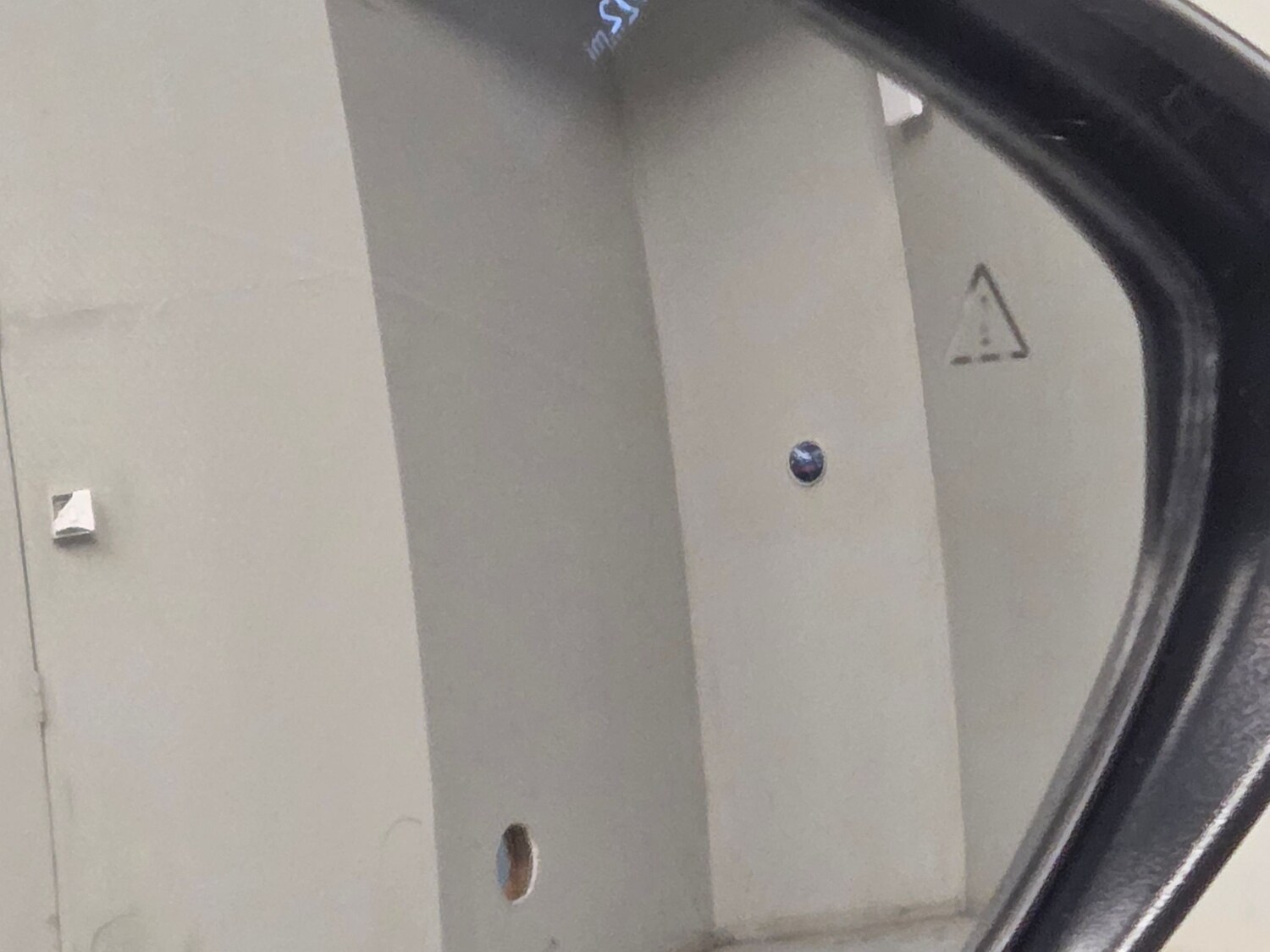 Used Hyundai TUCSON for sale - 77760355: Photo 13