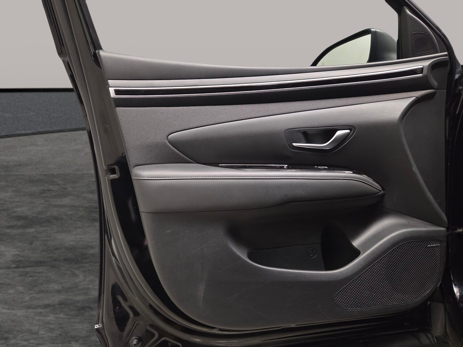 Used Hyundai TUCSON for sale - 77760355: Photo 25