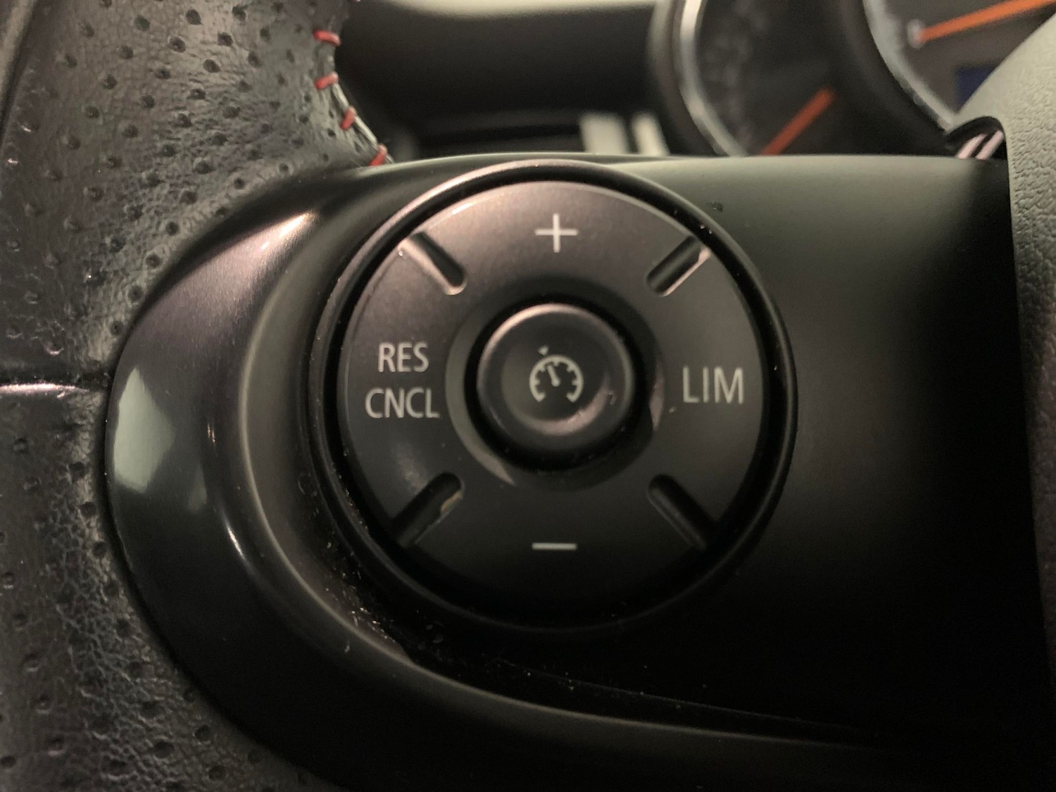 Used MINI Hatch 2019 for sale - 77208026: Photo 16