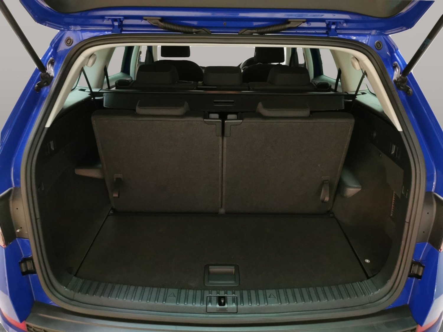 Vehicle 36