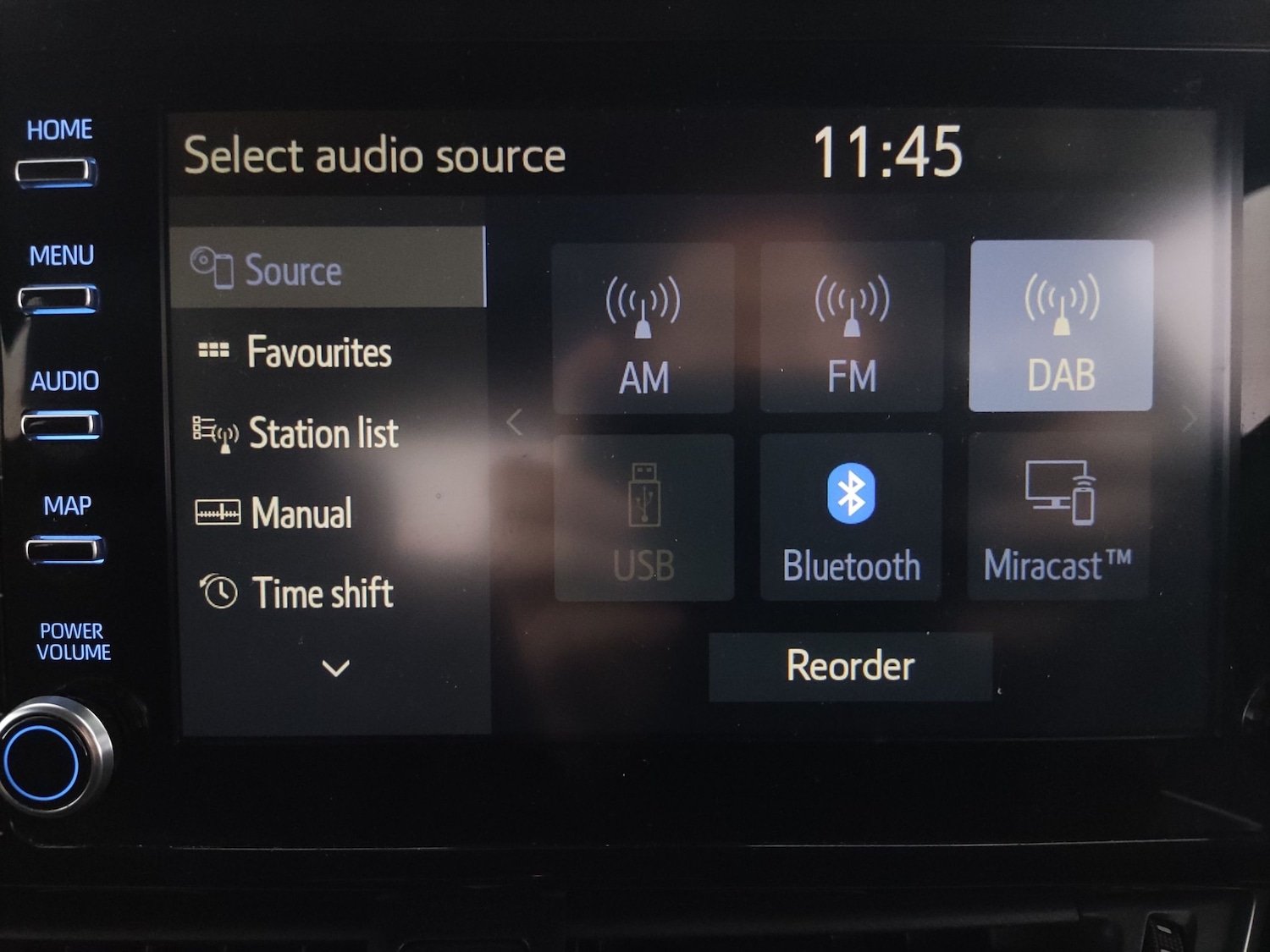 Used Toyota C-HR 2022 for sale - 77980729: Photo 16