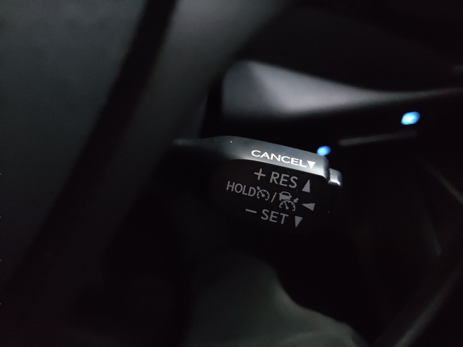 Used Toyota C-HR 2022 for sale - 77980729: Photo 18