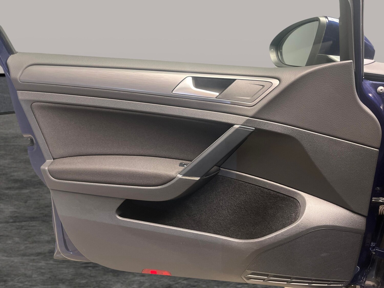 Used Volkswagen Golf 2020 for sale - 77743296: Photo 23