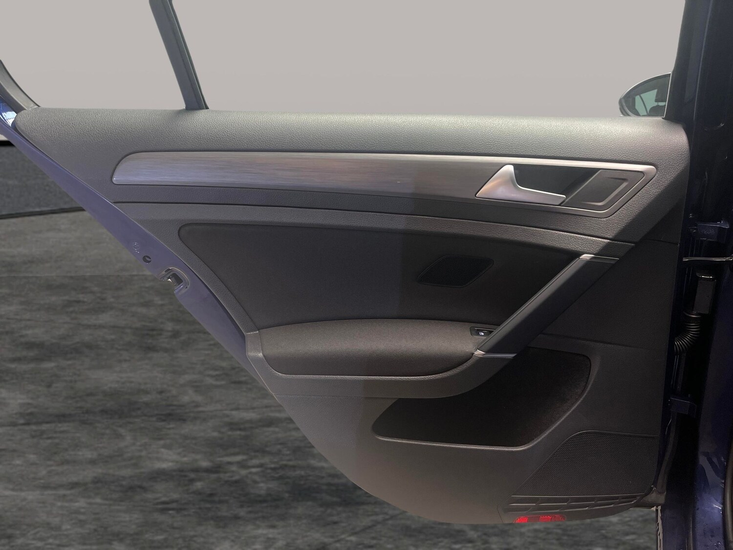 Used Volkswagen Golf 2020 for sale - 77743296: Photo 24