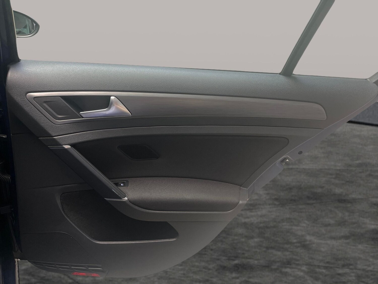 Used Volkswagen Golf 2020 for sale - 77743296: Photo 25