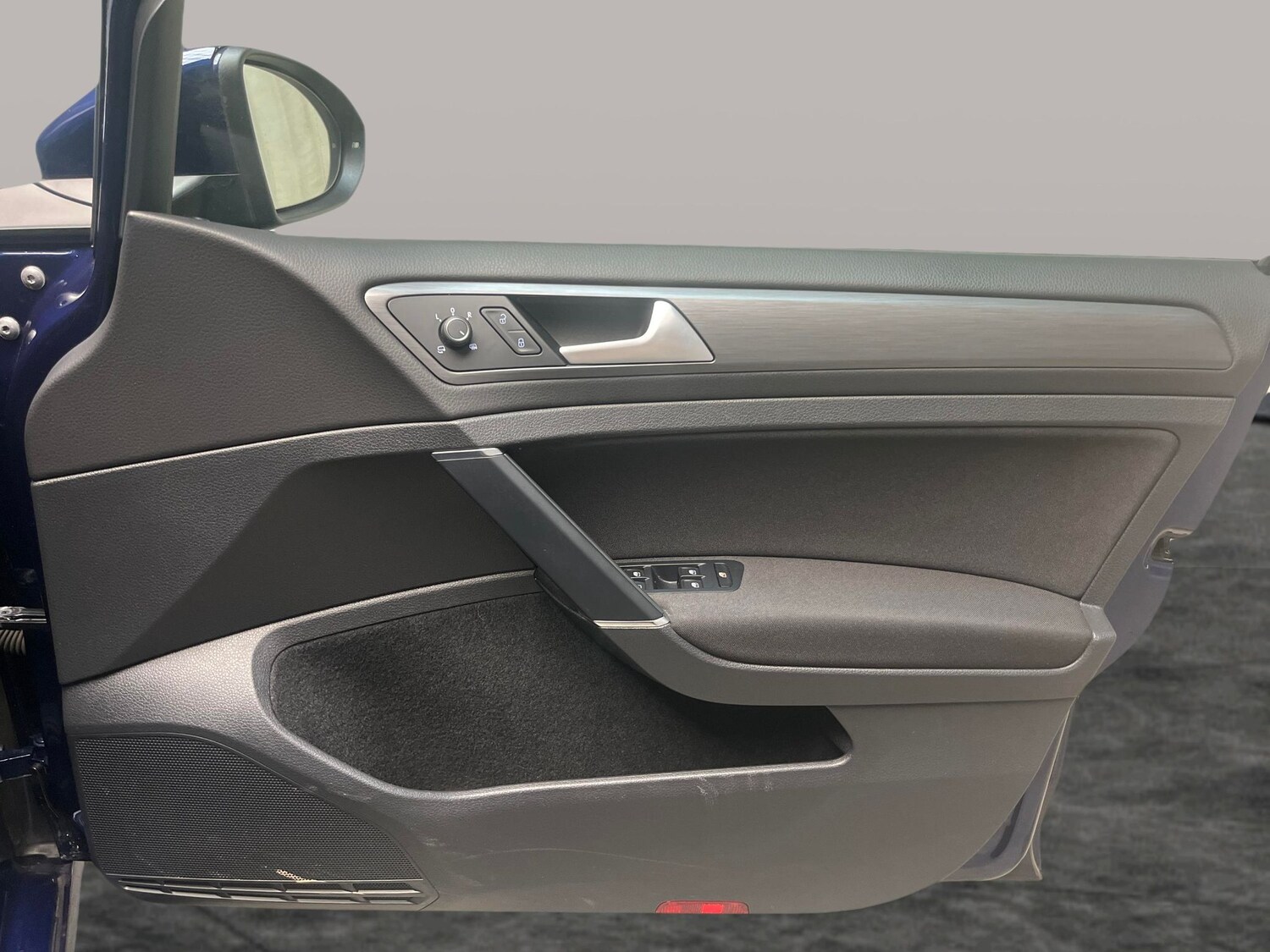 Used Volkswagen Golf 2020 for sale - 77743296: Photo 26