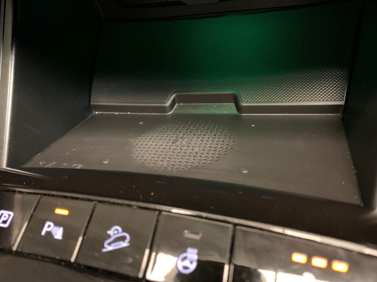 Used Hyundai TUCSON 2023 for sale - 77020012: Photo 21