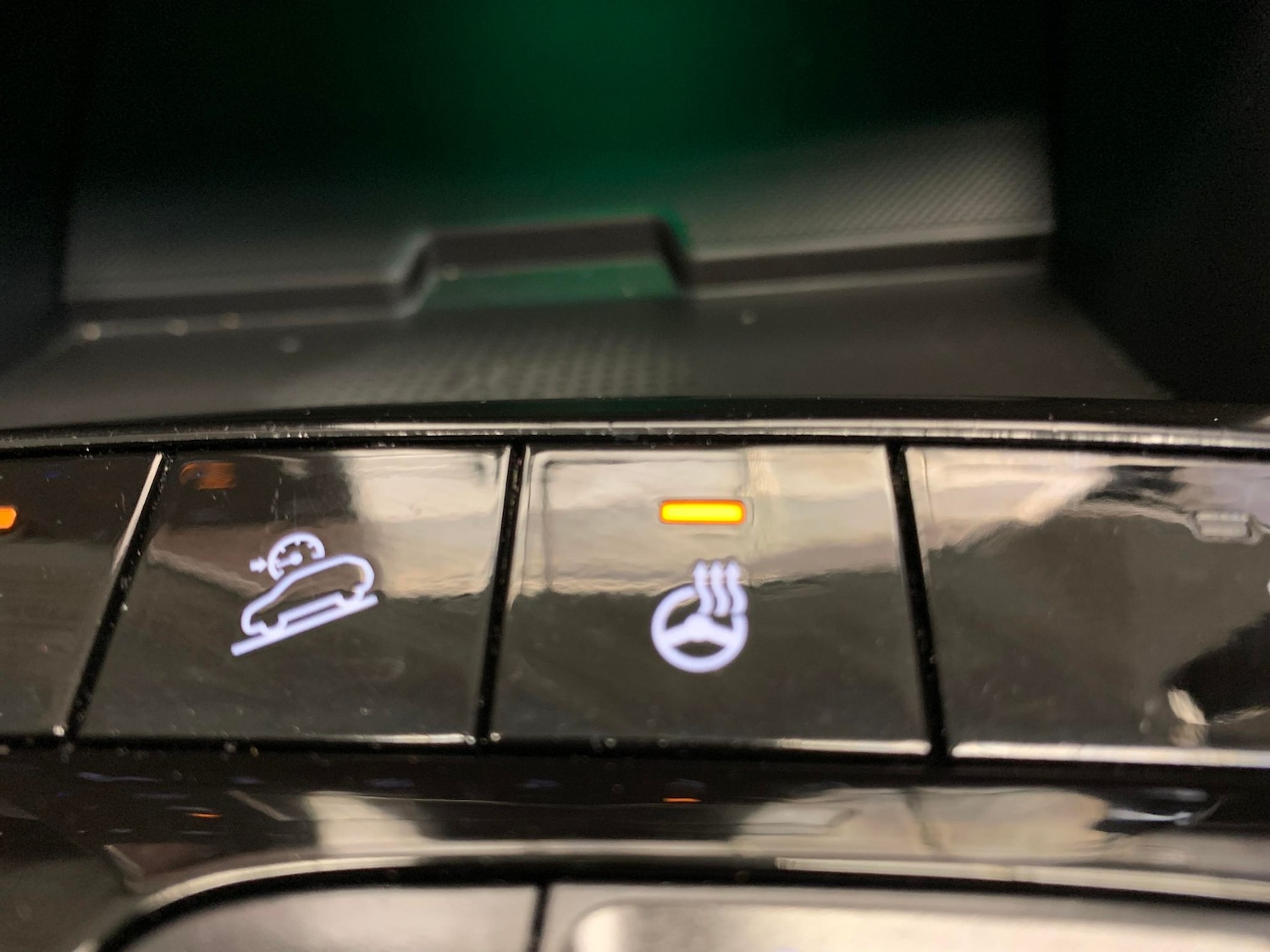 Used Hyundai TUCSON 2023 for sale - 77020012: Photo 22