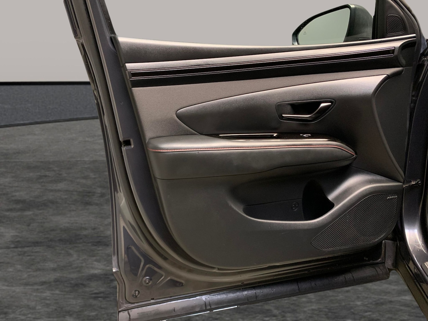 Used Hyundai TUCSON 2023 for sale - 77020012: Photo 29